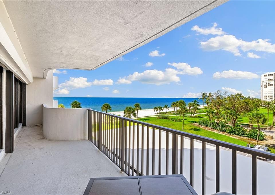 1st image of 4005 Gulf Shore BLVD N #305