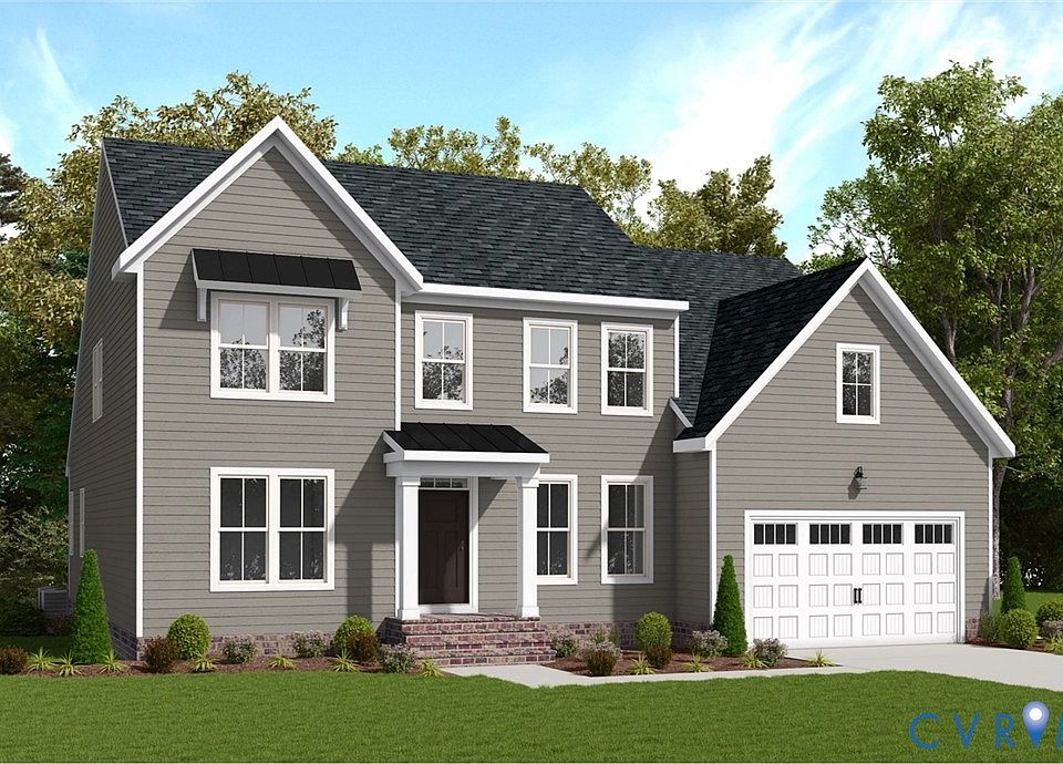 1st image of 4619 Chesler Dr