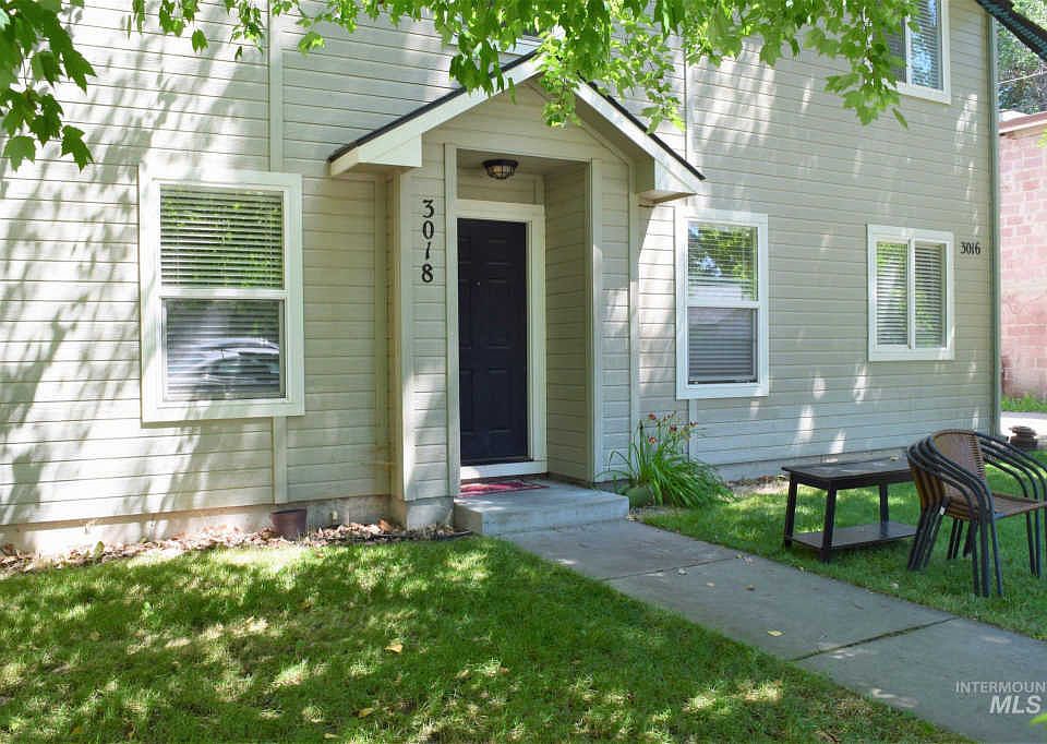 2nd image of 3016 W Good St Floor 2