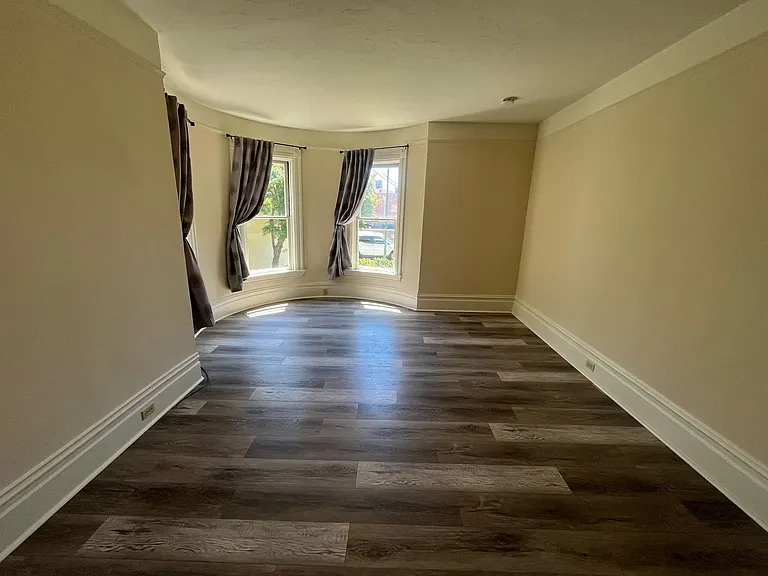 2309 San Jose Ave #4 — Photo 5