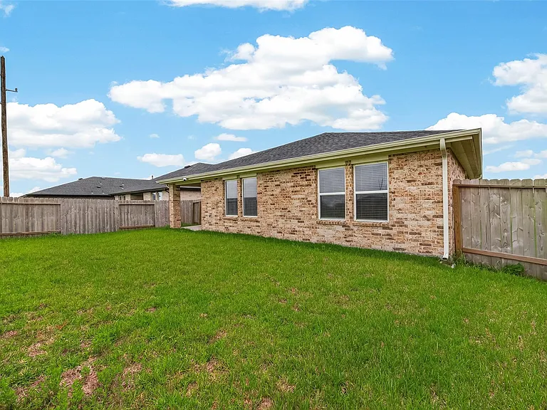 3827 Pierce Place Ln — Photo 41