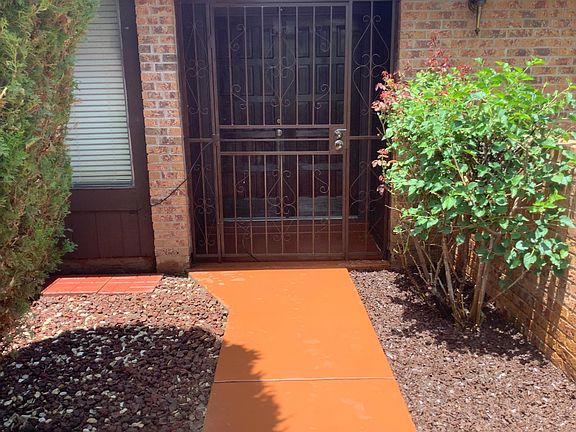 2nd image of 5141 Vista De Luz Dr NW