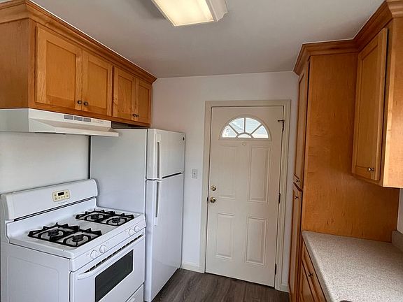 5th image of 1265 El Camino Real #4