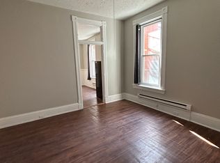 1814 Linn St #1, Cincinnati, OH 45214
