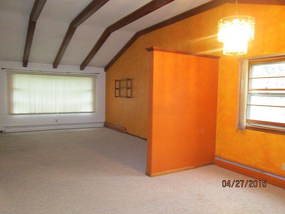4th image of 533 Beechwood Dr