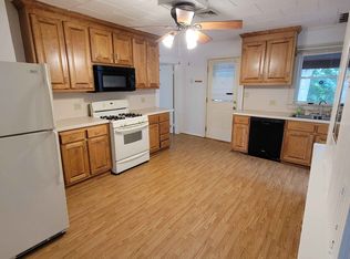 28 Reilly Pl #B, Bristol, CT 06010