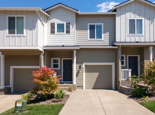 5720 Joynak St S, Salem, OR 97306
