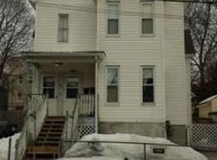 43 Beech St, Lowell, MA 01850