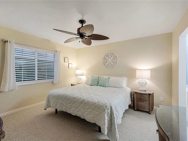 228 Belina Dr #606 — Photo 10