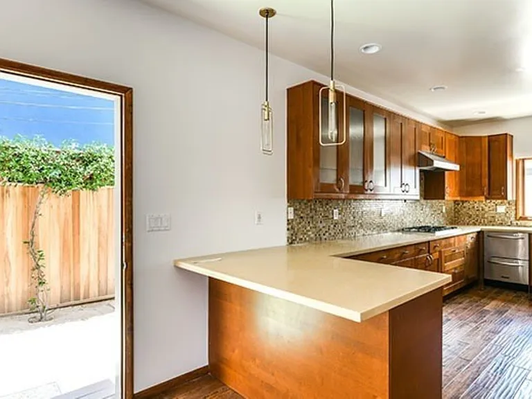 660 San Juan Ave #660 — Photo 3