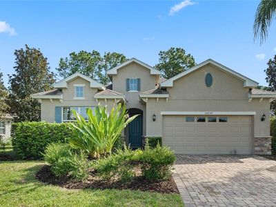 16057 Saint Clair St, Clermont, FL, 34714