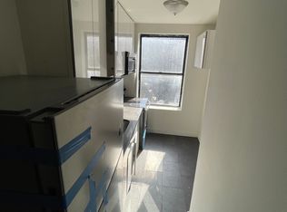 2408 Webster Ave APT 3S, Bronx, NY 10458