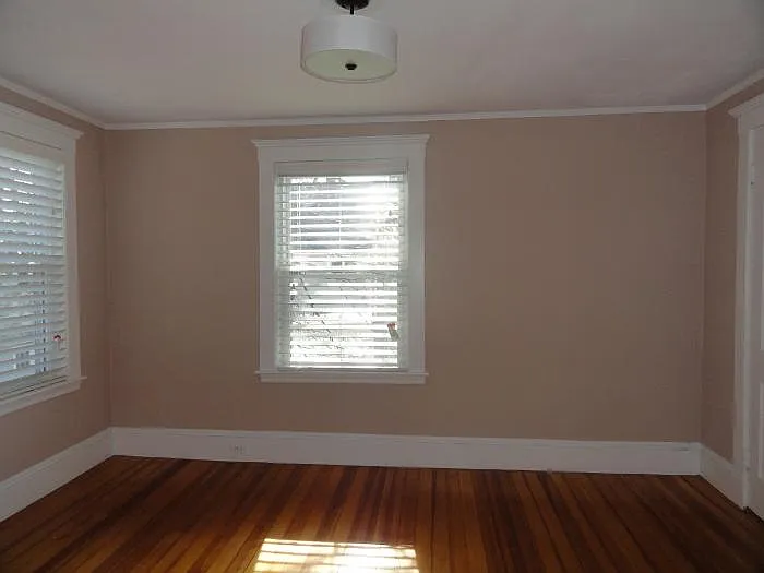 538 Main St #2 — Photo 17