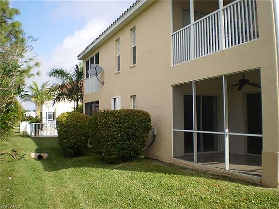5th image of 5218 Chiquita Blvd S APT 102C
