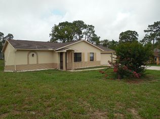 4225 Landover Blvd, Spring Hill, FL 34609
