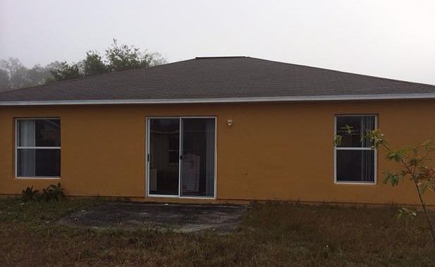 2nd image of 263 Oak Run Ct