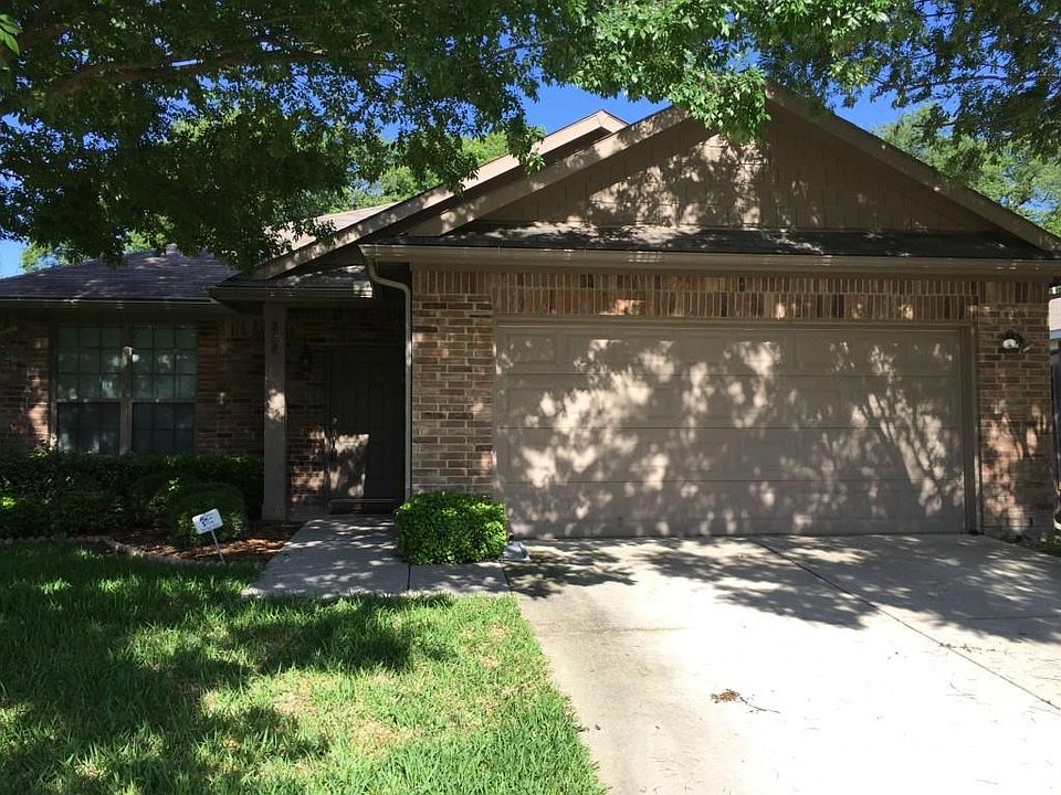 1st image of 269 Salmon Lake Dr