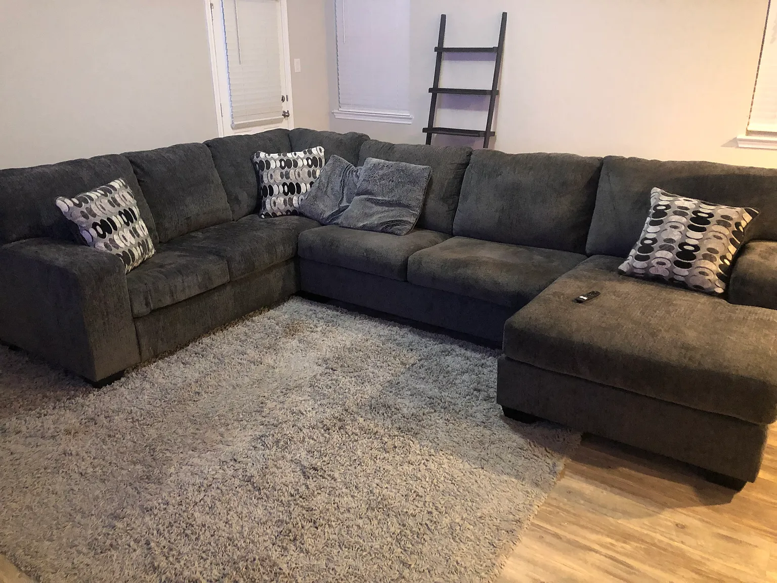 21014 Azelea Field St — Photo 4