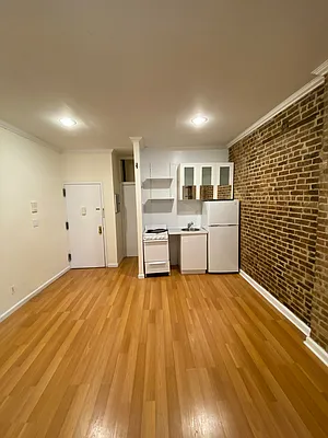 Rented by Terra Magia Inc | media 16