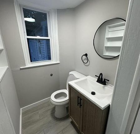 4th image of 26 Abbett Ave