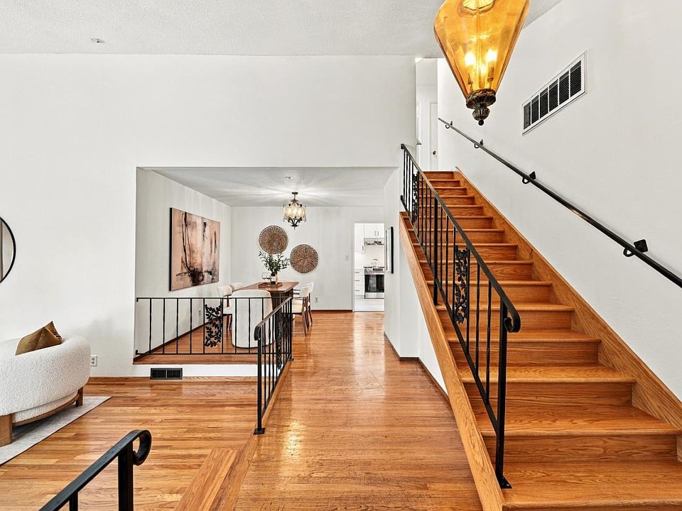 1st image of 36086 Malta Pl