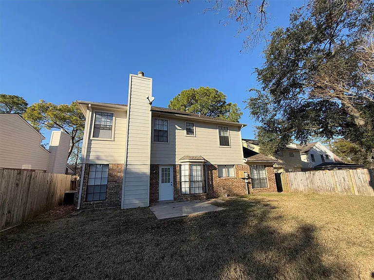 1559 Hillside Elm St — Photo 26
