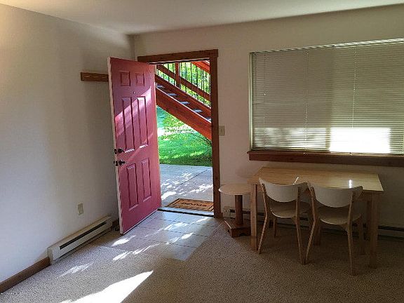 4th image of 250 E Homestead Dr APT 101