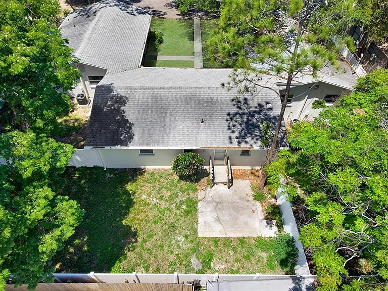 1187 Bass Blvd #A — Photo 33