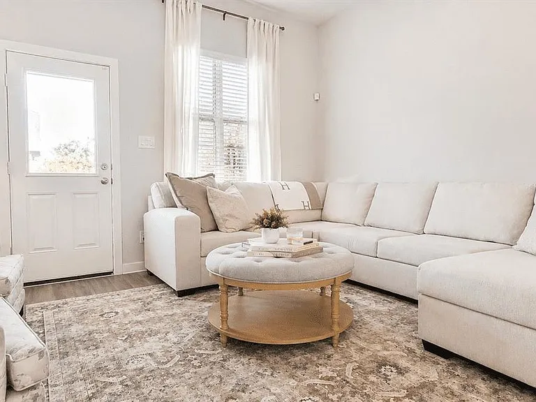 12519 Ja Ranch Ct — Photo 4