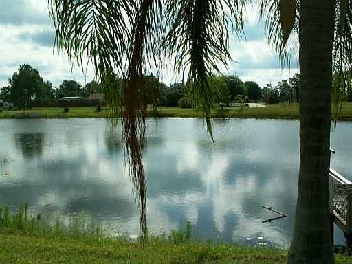 2nd image of 6425 Bay Shore Dr