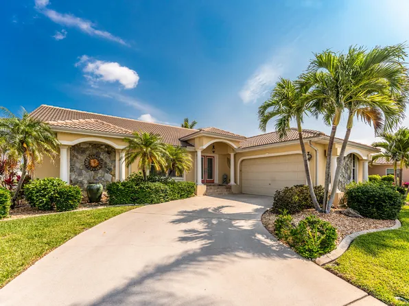 2336 Via Veneto Drive, Punta Gorda, FL 33950