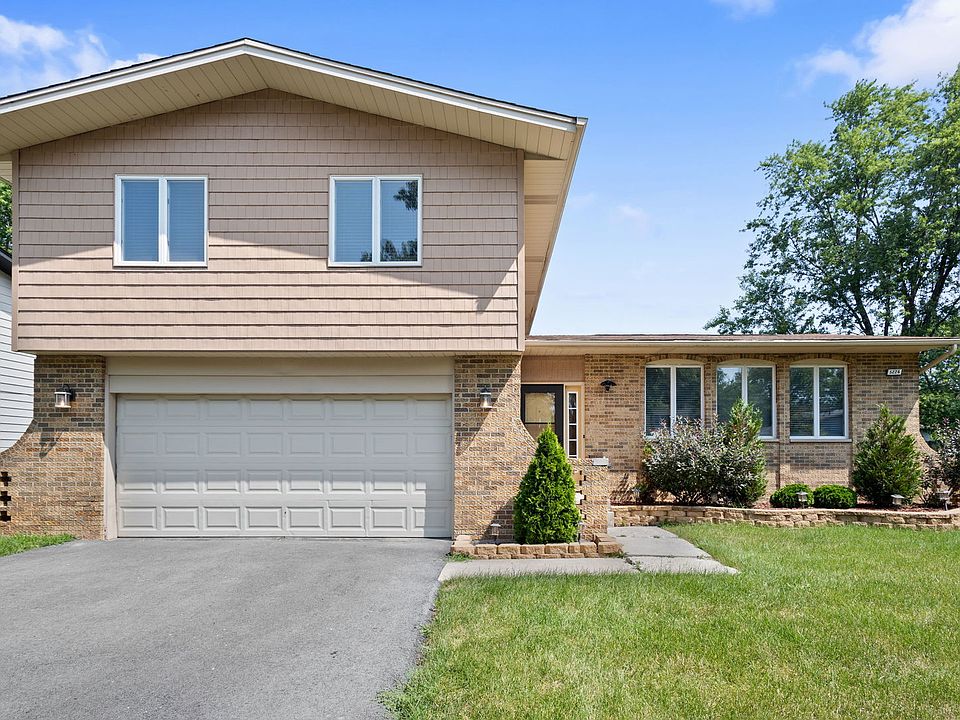 1st image of 5226 Riverside Dr