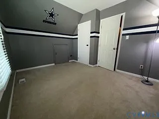 5421 Pleasant Grove Ln — Photo 33