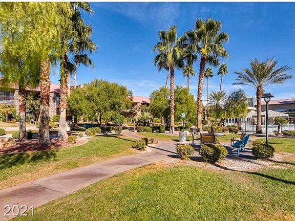 2nd image of 5188 River Glen Dr Unit 453