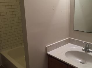 53 Slate Mtn APT C1, Cullowhee, NC 28723