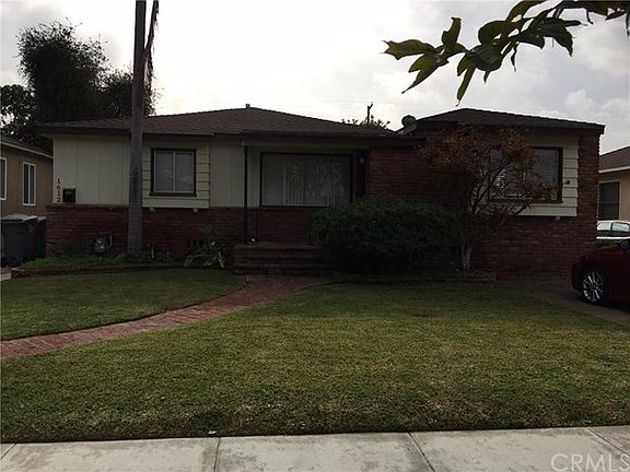 2nd image of 1612 W 153rd St