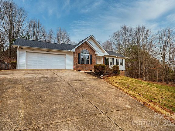 5th image of 7799 Piney Mountain St