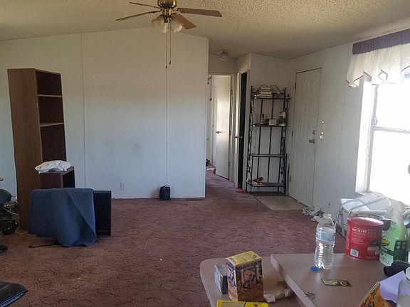 5th image of 3350 N Yucca Ln