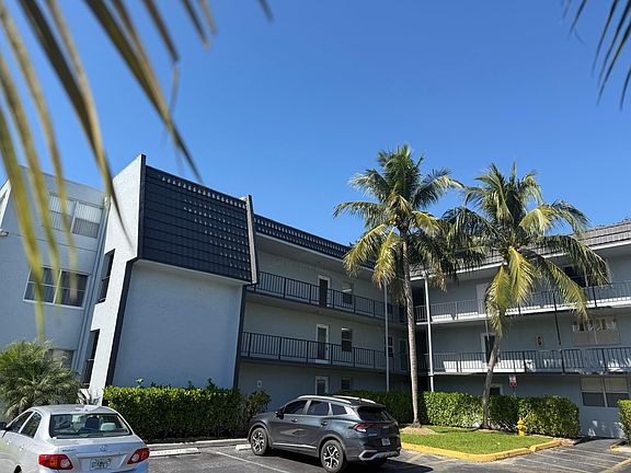 5th image of 9301 N Lime Bay Boulevard #102