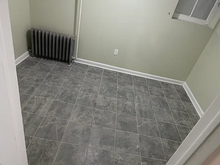 2251 N Parkside Ave #1 — Photo 10