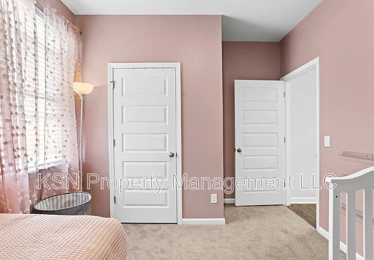 89 Hazy Ln — Photo 14
