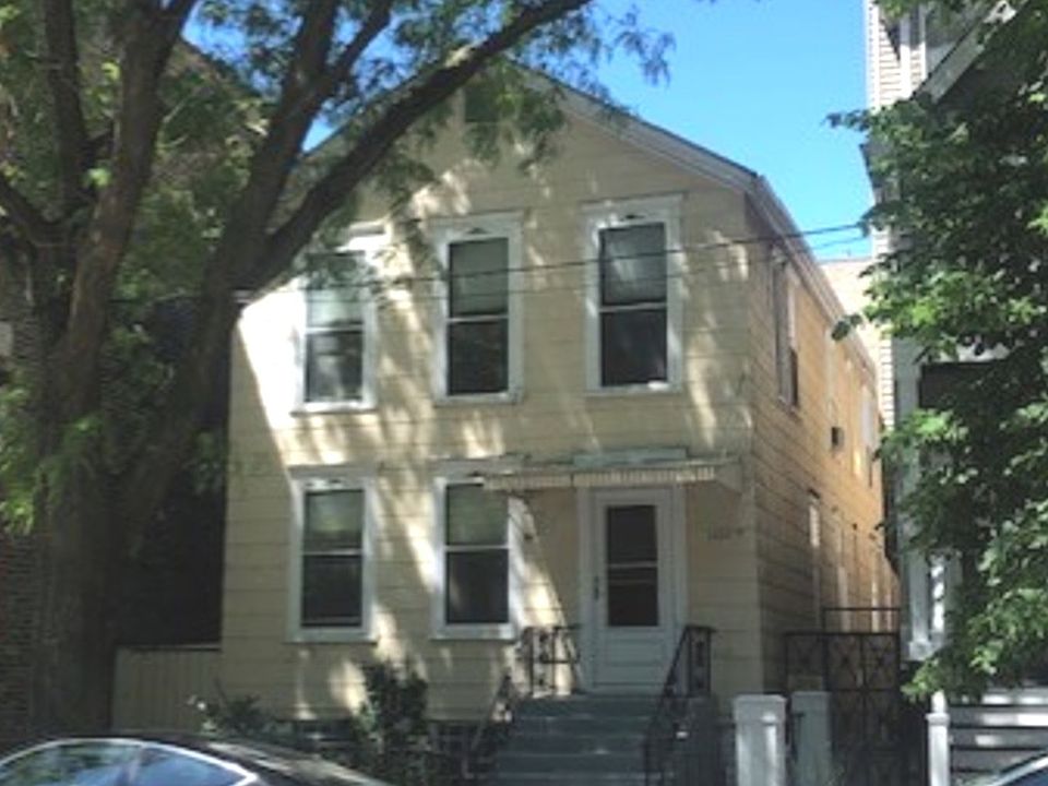 1st image of 1404 N North Park Ave