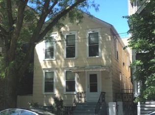 1404 N North Park Ave, Chicago, IL 60610