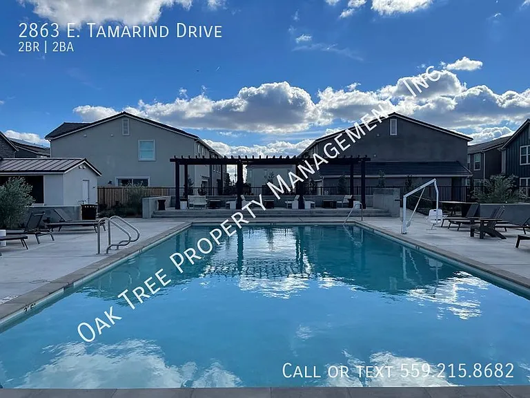 2863 E Tamarind Dr — Photo 23