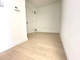 Rented by The Dermot Realty Management Company