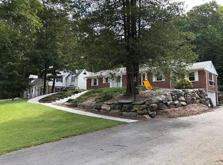 36 Club Ct, Stroudsburg, PA 18360
