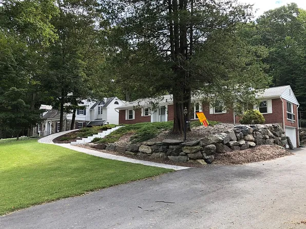 36 Club Ct, Stroudsburg, PA 18360