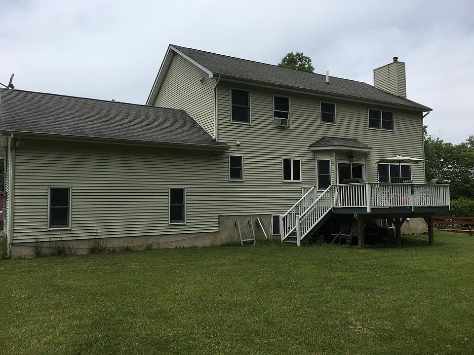 2nd image of 124 Miller Rd