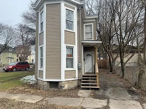 6 Parsons St — Photo 23