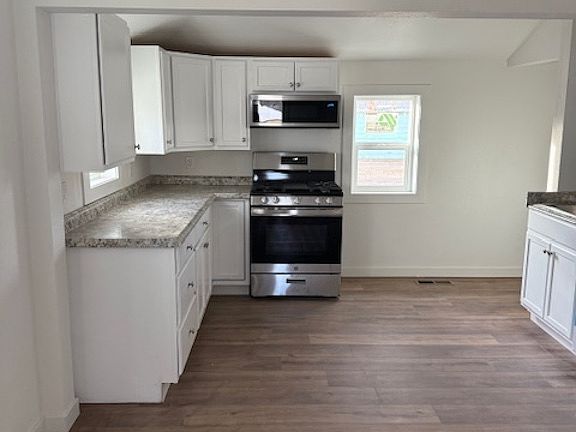 3rd image of 710 11th St S